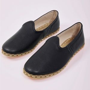 Handmade Turkish Sabas (11M)